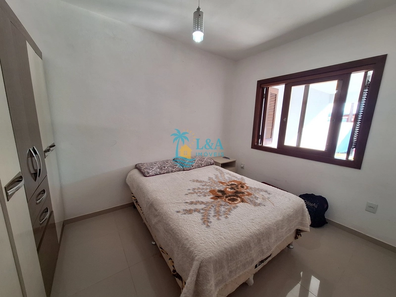 null: 14ª foto da galeria de imagens do imóvel