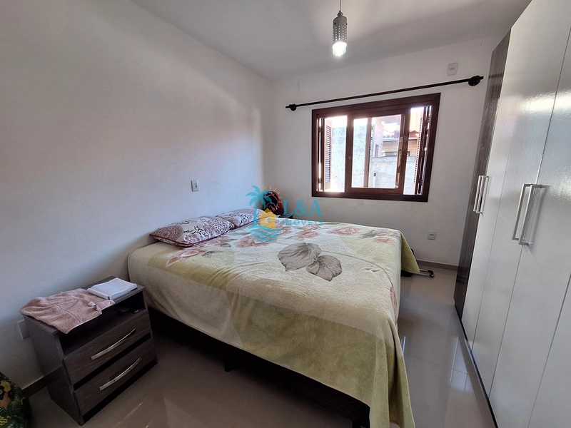 null: 11ª foto da galeria de imagens do imóvel