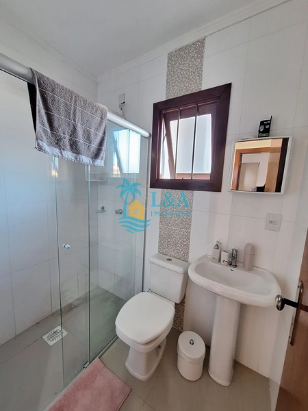 null: 13ª foto da galeria de imagens do imóvel