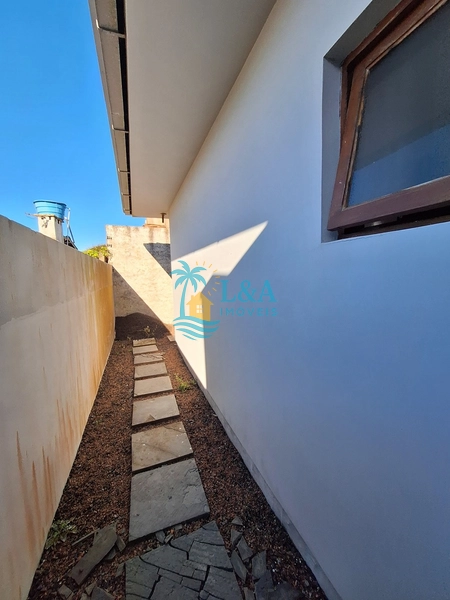 null: 3ª foto da galeria de imagens do imóvel