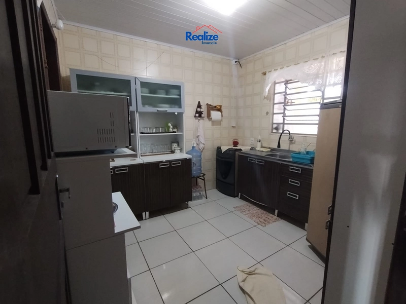 Casa ampla em um terreno de 300 m²: 8ª foto da galeria de imagens do imóvel