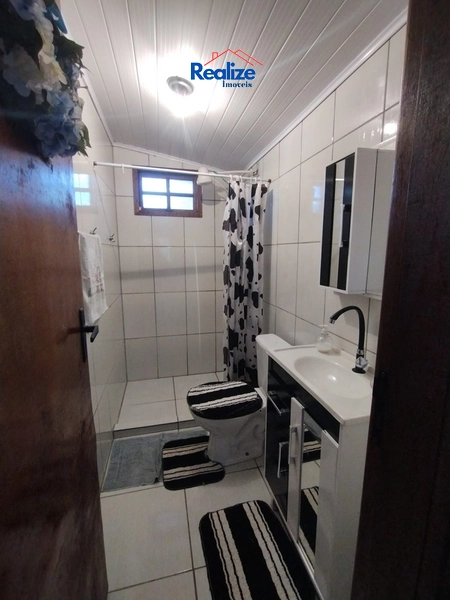 Casa ampla em um terreno de 300 m²: 9ª foto da galeria de imagens do imóvel