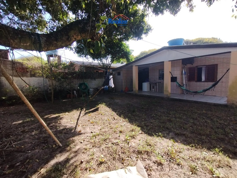 Casa ampla em um terreno de 300 m²: 2ª foto da galeria de imagens do imóvel