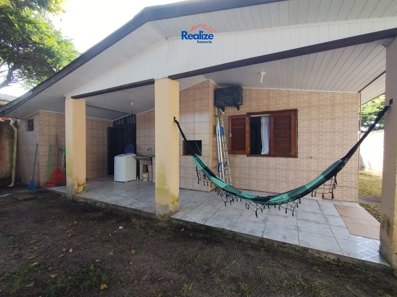 Casa ampla em um terreno de 300 m²: 14ª foto da galeria de imagens do imóvel