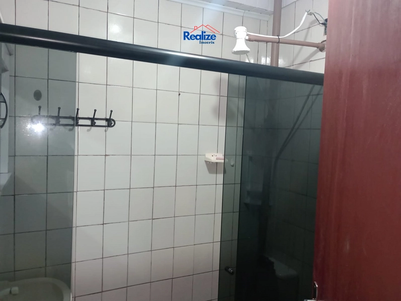 Casa ampla em um terreno de 300 m²: 15ª foto da galeria de imagens do imóvel