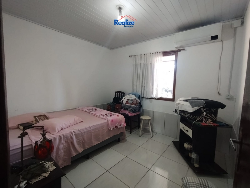 Casa ampla em um terreno de 300 m²: 7ª foto da galeria de imagens do imóvel