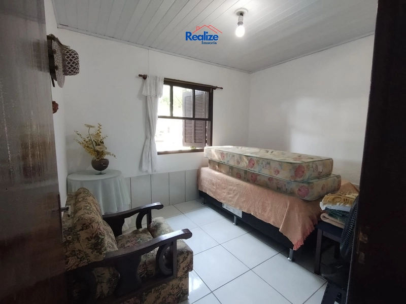 Casa ampla em um terreno de 300 m²: 12ª foto da galeria de imagens do imóvel