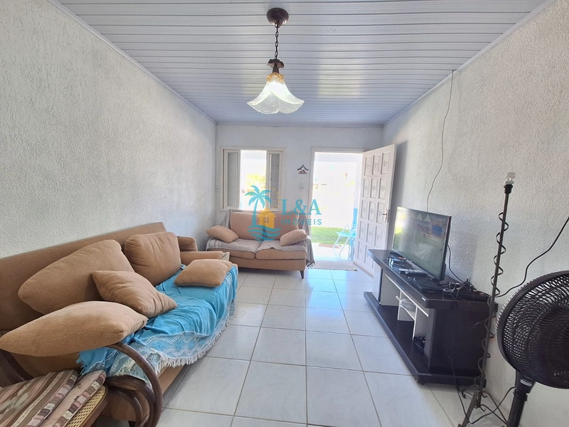 A poucos metros do Mar!: 24ª foto da galeria de imagens do imóvel