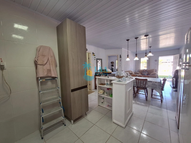 A poucos metros do Mar!: 3ª foto da galeria de imagens do imóvel