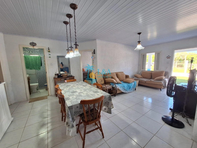 A poucos metros do Mar!: 10ª foto da galeria de imagens do imóvel