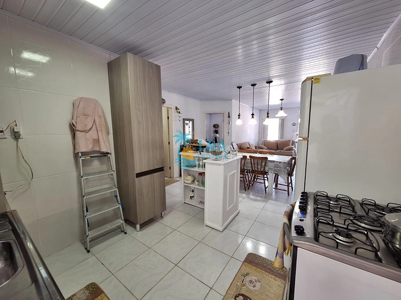 A poucos metros do Mar!: 14ª foto da galeria de imagens do imóvel