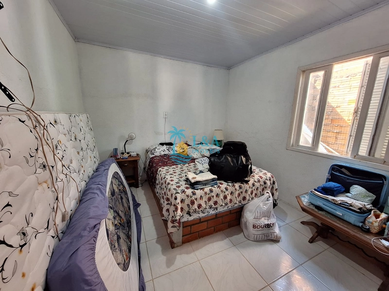 A poucos metros do Mar!: 16ª foto da galeria de imagens do imóvel