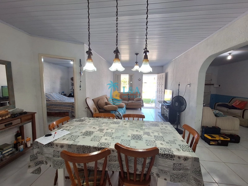 A poucos metros do Mar!: 15ª foto da galeria de imagens do imóvel