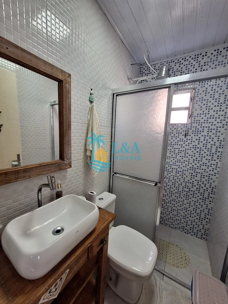 A poucos metros do Mar!: 13ª foto da galeria de imagens do imóvel