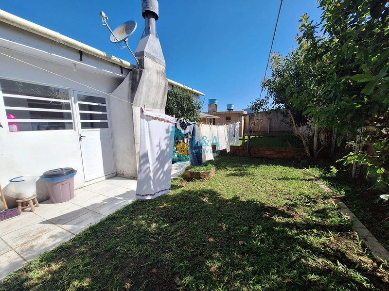 A poucos metros do Mar!: 6ª foto da galeria de imagens do imóvel