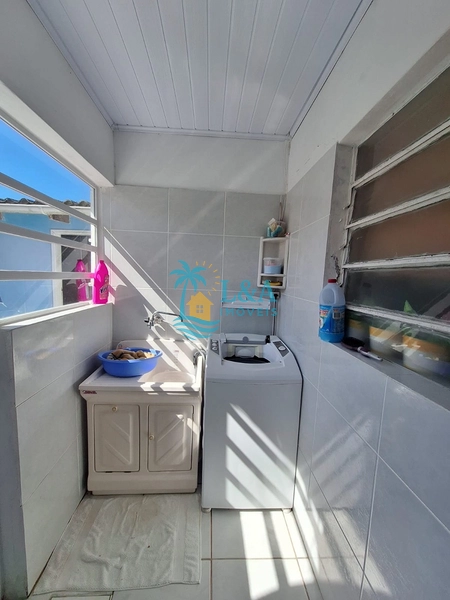 A poucos metros do Mar!: 17ª foto da galeria de imagens do imóvel