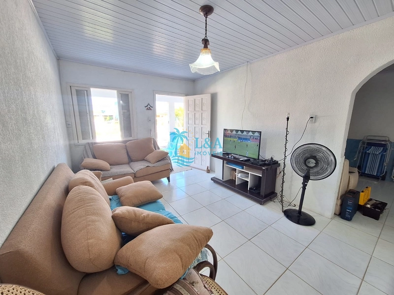 A poucos metros do Mar!: 18ª foto da galeria de imagens do imóvel