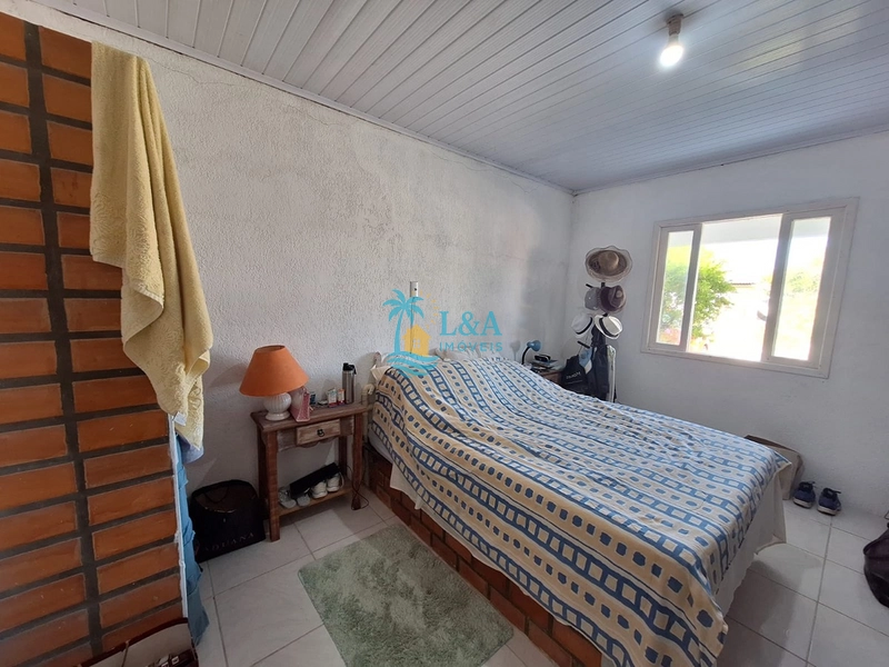 A poucos metros do Mar!: 11ª foto da galeria de imagens do imóvel