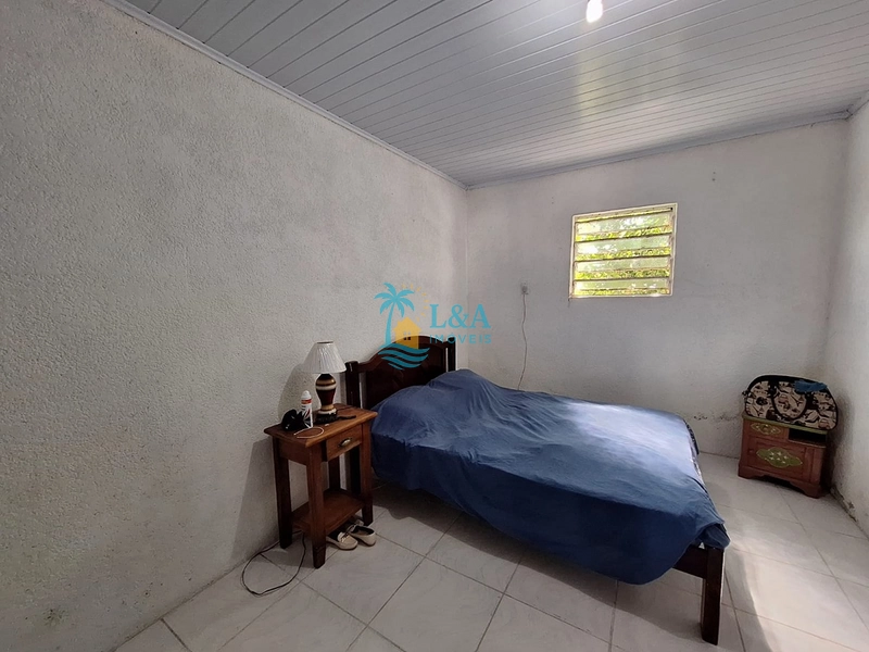 A poucos metros do Mar!: 8ª foto da galeria de imagens do imóvel