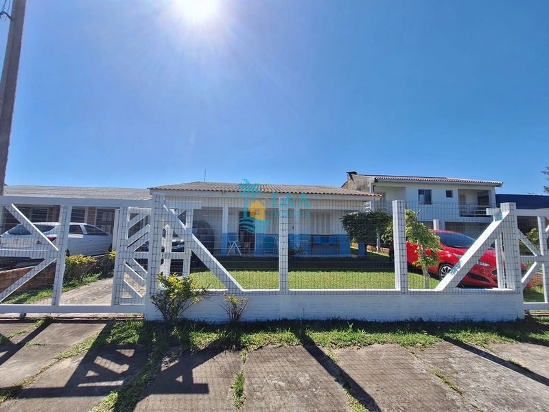 A poucos metros do Mar!: 26ª foto da galeria de imagens do imóvel