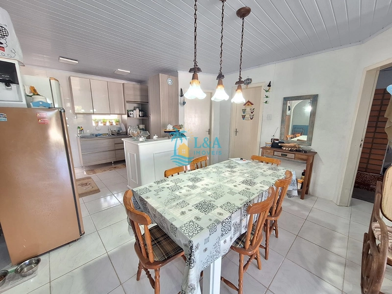 A poucos metros do Mar!: 12ª foto da galeria de imagens do imóvel