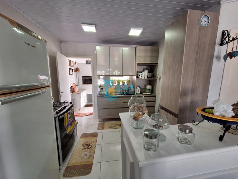 A poucos metros do Mar!: 20ª foto da galeria de imagens do imóvel