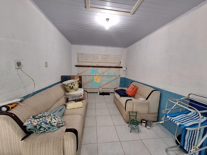 A poucos metros do Mar!: 7ª foto da galeria de imagens do imóvel