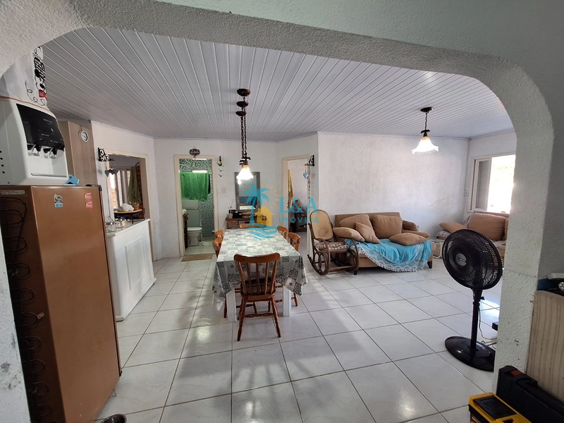 A poucos metros do Mar!: 5ª foto da galeria de imagens do imóvel