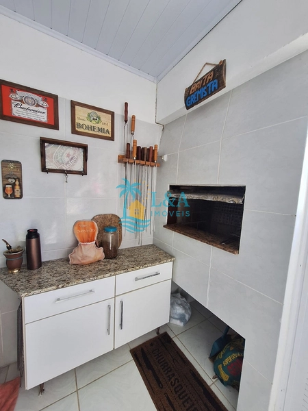 A poucos metros do Mar!: 4ª foto da galeria de imagens do imóvel