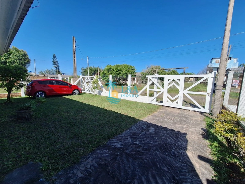 A poucos metros do Mar!: 25ª foto da galeria de imagens do imóvel