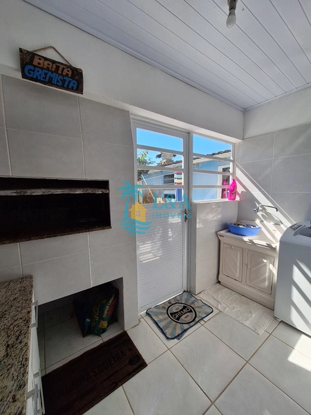 A poucos metros do Mar!: 2ª foto da galeria de imagens do imóvel