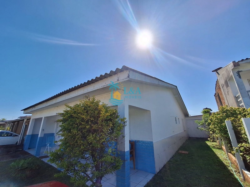 A poucos metros do Mar!: 23ª foto da galeria de imagens do imóvel