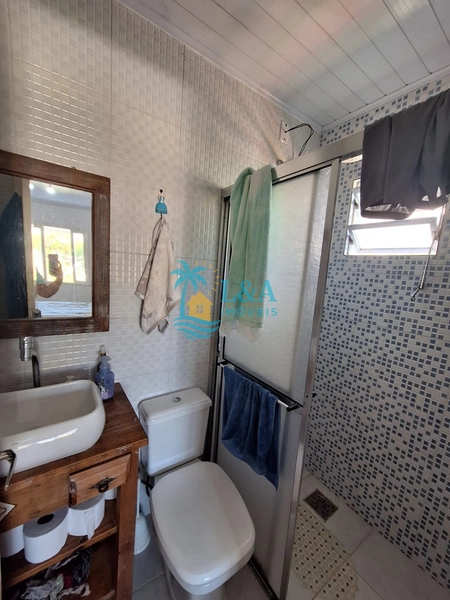 A poucos metros do Mar!: 9ª foto da galeria de imagens do imóvel