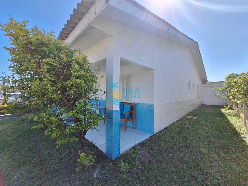 A poucos metros do Mar!: 19ª foto da galeria de imagens do imóvel