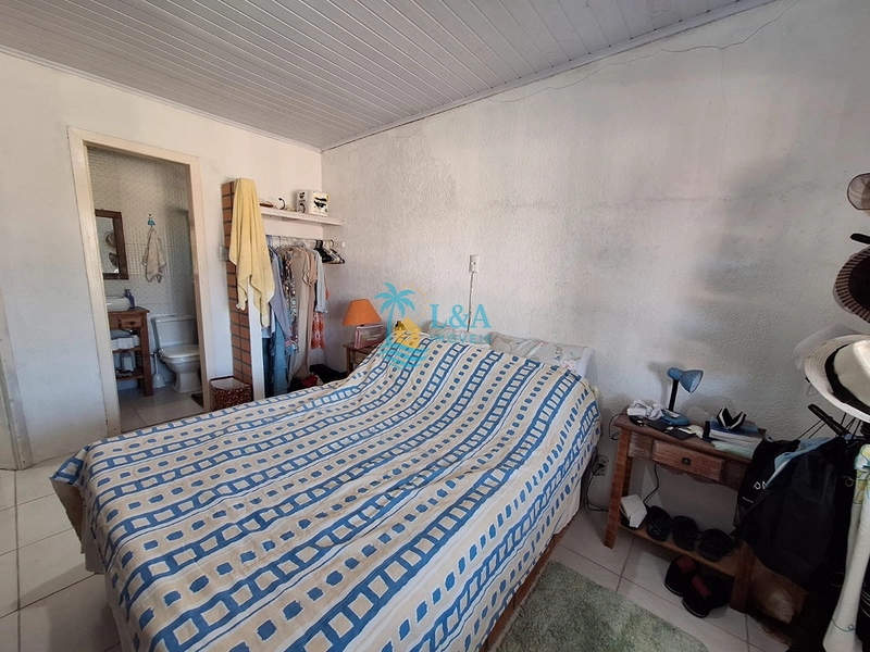 A poucos metros do Mar!: 21ª foto da galeria de imagens do imóvel