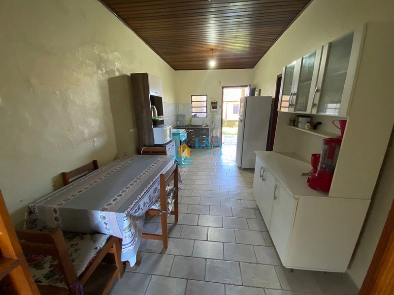 Casa à venda em Nova Tramandaí – Tramandaí: 6ª foto da galeria de imagens do imóvel