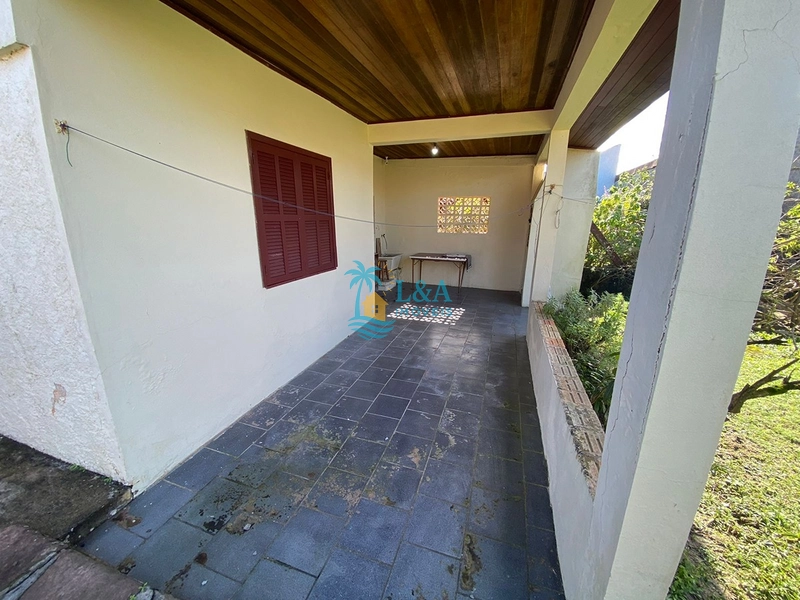 Casa à venda em Nova Tramandaí – Tramandaí: 21ª foto da galeria de imagens do imóvel