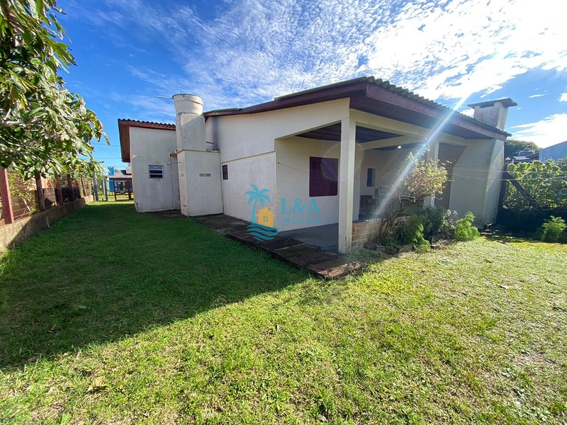 Casa à venda em Nova Tramandaí – Tramandaí: 20ª foto da galeria de imagens do imóvel