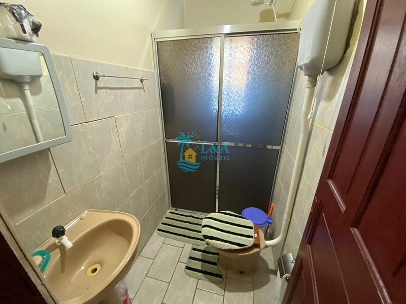 Casa à venda em Nova Tramandaí – Tramandaí: 13ª foto da galeria de imagens do imóvel