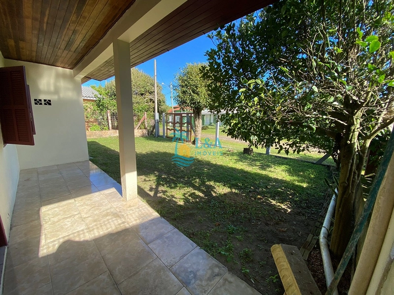 Casa à venda em Nova Tramandaí – Tramandaí: 4ª foto da galeria de imagens do imóvel