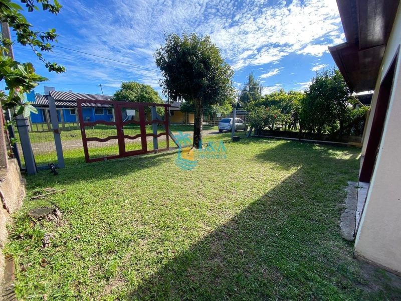 Casa à venda em Nova Tramandaí – Tramandaí: 11ª foto da galeria de imagens do imóvel