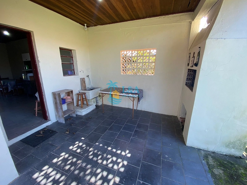 Casa à venda em Nova Tramandaí – Tramandaí: 23ª foto da galeria de imagens do imóvel