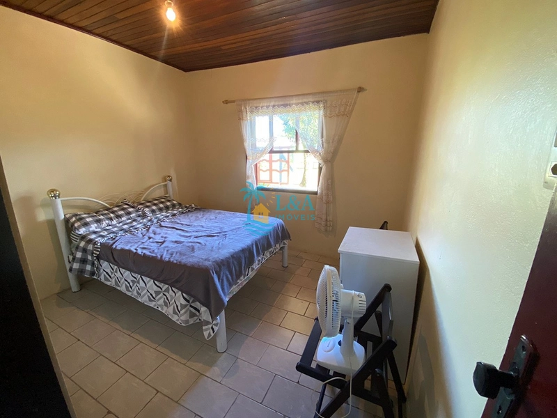 Casa à venda em Nova Tramandaí – Tramandaí: 15ª foto da galeria de imagens do imóvel