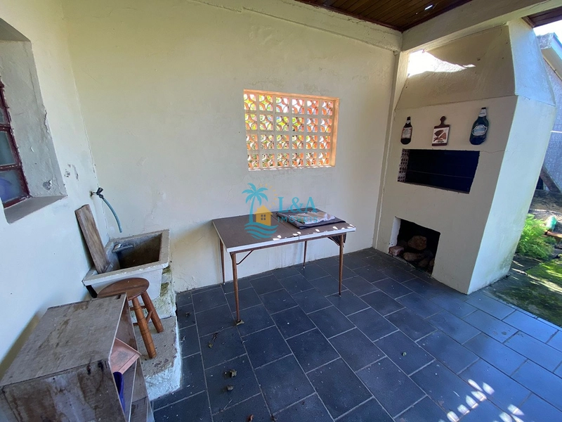 Casa à venda em Nova Tramandaí – Tramandaí: 22ª foto da galeria de imagens do imóvel