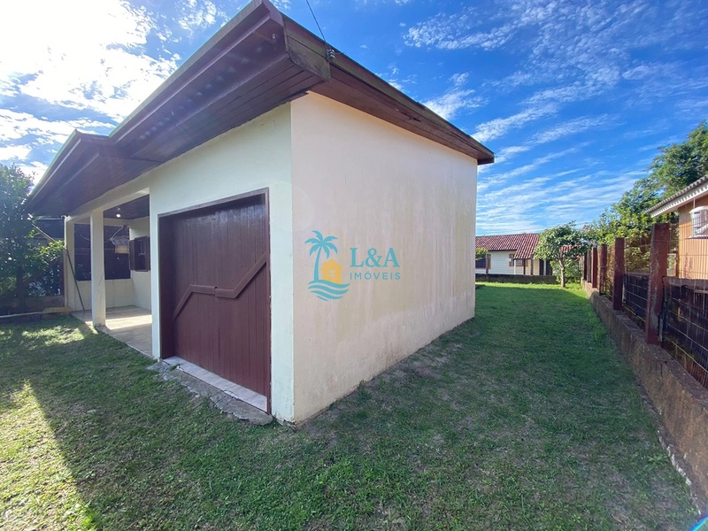 Casa à venda em Nova Tramandaí – Tramandaí: 14ª foto da galeria de imagens do imóvel