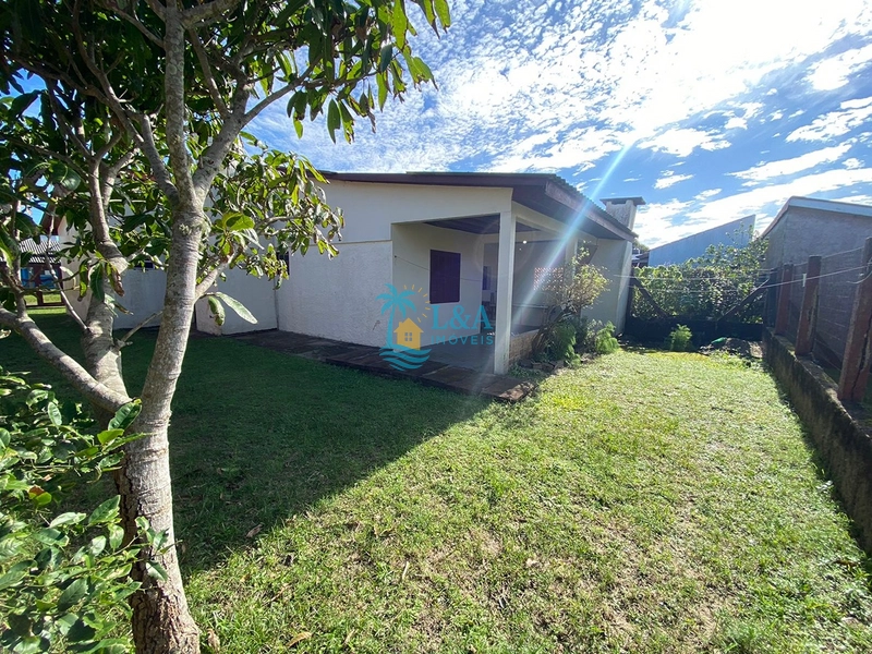 Casa à venda em Nova Tramandaí – Tramandaí: 19ª foto da galeria de imagens do imóvel