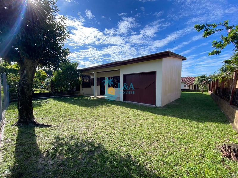 Casa à venda em Nova Tramandaí – Tramandaí: 7ª foto da galeria de imagens do imóvel