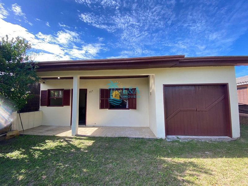 Casa à venda em Nova Tramandaí – Tramandaí: 12ª foto da galeria de imagens do imóvel