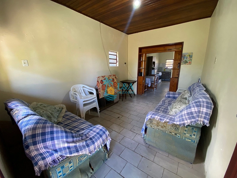 Casa à venda em Nova Tramandaí – Tramandaí: 10ª foto da galeria de imagens do imóvel