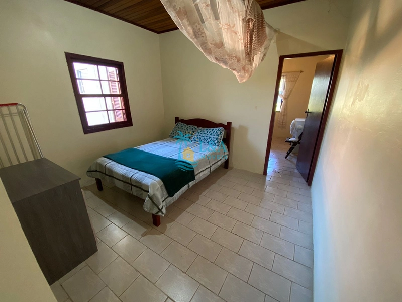 Casa à venda em Nova Tramandaí – Tramandaí: 16ª foto da galeria de imagens do imóvel